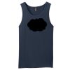 The Concert Tank ® Thumbnail