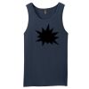 The Concert Tank ® Thumbnail