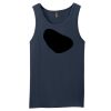 The Concert Tank ® Thumbnail
