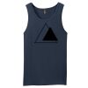 The Concert Tank ® Thumbnail