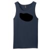 The Concert Tank ® Thumbnail