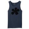 The Concert Tank ® Thumbnail