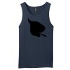 The Concert Tank ® Thumbnail