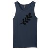 The Concert Tank ® Thumbnail