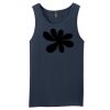 The Concert Tank ® Thumbnail