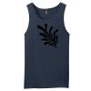 The Concert Tank ® Thumbnail