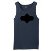 The Concert Tank ® Thumbnail