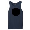 The Concert Tank ® Thumbnail