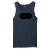 The Concert Tank ® Thumbnail