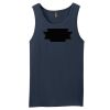 The Concert Tank ® Thumbnail