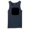 The Concert Tank ® Thumbnail