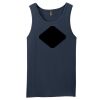 The Concert Tank ® Thumbnail