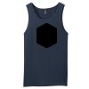 The Concert Tank ® Thumbnail