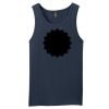 The Concert Tank ® Thumbnail
