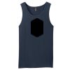 The Concert Tank ® Thumbnail