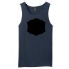 The Concert Tank ® Thumbnail