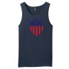 The Concert Tank ® Thumbnail