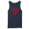 The Concert Tank ® Thumbnail