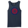 The Concert Tank ® Thumbnail
