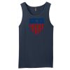 The Concert Tank ® Thumbnail