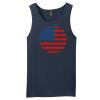 The Concert Tank ® Thumbnail