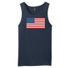 The Concert Tank ® Thumbnail