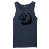 The Concert Tank ® Thumbnail