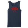 The Concert Tank ® Thumbnail