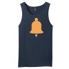 The Concert Tank ® Thumbnail
