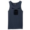 The Concert Tank ® Thumbnail