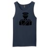 The Concert Tank ® Thumbnail