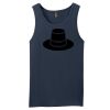 The Concert Tank ® Thumbnail