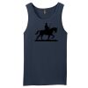 The Concert Tank ® Thumbnail