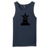 The Concert Tank ® Thumbnail