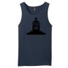 The Concert Tank ® Thumbnail