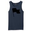 The Concert Tank ® Thumbnail