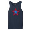 The Concert Tank ® Thumbnail