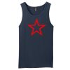 The Concert Tank ® Thumbnail