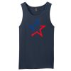 The Concert Tank ® Thumbnail