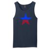 The Concert Tank ® Thumbnail