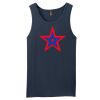 The Concert Tank ® Thumbnail