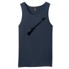The Concert Tank ® Thumbnail