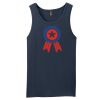 The Concert Tank ® Thumbnail