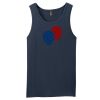 The Concert Tank ® Thumbnail