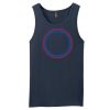 The Concert Tank ® Thumbnail