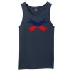 The Concert Tank ® Thumbnail