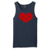 The Concert Tank ® Thumbnail