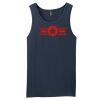 The Concert Tank ® Thumbnail