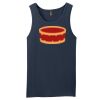 The Concert Tank ® Thumbnail