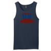 The Concert Tank ® Thumbnail